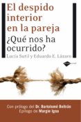 EL DESPIDO INTERIOR EN LA PAREJA di SUTIL, LUCIA 