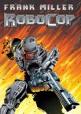 ROBOCOP (3 ED.) de MILLER, FRANK 