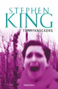 LOS TOMMYKNOCKERS de KING, STEPHEN 