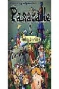 PASACALLE (CD 1) di VV.AA. 