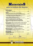 101 JUEGOS Y EJERCICIOS PARA NIOS DE 3-6 AOS: PERCEPCION ESPACI AL de BERNAL RUIZ, JAVIER ALBERTO 
