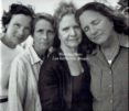 (PE) NICHOLAS NIXON. LAS HERMANAS BROWN (1975-2010) (2 ED.) di VV.AA. 