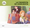 LA TROMPETA DE CENICIENTA de LLUCH, ENRIC 