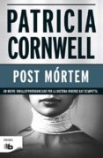 POST MORTEM de CORNWELL, PATRICIA 
