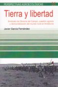 EL MUNDO DEL TRABAJO EN LA MARINA MERCANTE ESPAOLA de GARCIA, ENRIC 