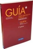 GUIA PARA ORIENTACION LEGAL EN INMIGRACION (3 ED.) di FRANCO PANTOJA, FRANCISCO 