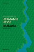 SIDDHARTHA (EDICIN ESCOLAR) de HESSE, HERMANN 