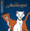 LOS ARISTOGATOS. PEQUECUENTOS de DISNEY 
