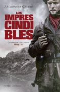 LOS IMPRESCINDIBLES de CASTRO, RAIMUNDO 
