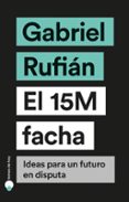 EL 15 M FACHA di RUFIAN, GABRIEL 
