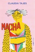 Macha (ebook)