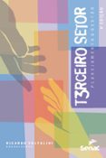 Terceiro Setor (ebook)