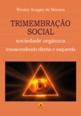 Trimembração Social (ebook)