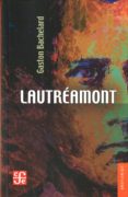 LAUTREAMONT de BACHELARD, GASTON 
