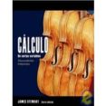 CALCULO DE VARIAS VARIABLES: TRANSCENDENTES TEMPRANAS (6 ED.) de STEWART, JAMES 