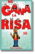 EL SECRETO DE LA SERPIENTE EMPLUMADA de TORRES, ARMANDO 