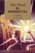 EL MANANTIAL (ED. SIN CENSURA) di RAND, AYN 