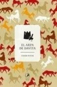 EL ARPA DE DAVITA di POTOK, CHAIM 