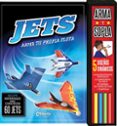 JETS di VV.AA. 