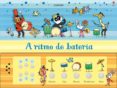 MARCA EL RITMO CON LA BATERA de TAPLIN, SAM 