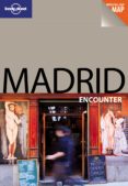MADRID 2010 (LONELY PLANET ENCOUNTER) (2 ED.) di VV.AA. 