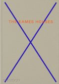 The Eames Houses