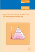 The Business Of Dentistry (ebook)