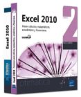 EXCEL 2010. (PACK 2 LIBROS) di VV.AA. 