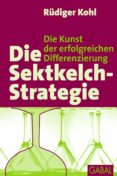 Ebooks Die sektkelch-strategie Descargar Epub Ebooks Die sektkelch-strategie Descargar Epub