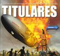 TITULARES de WILKINSON, PHILIP 