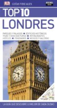 LONDRES 2017 (GUIAS TOP 10) di VV.AA. 