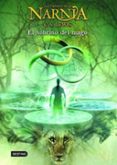 NARNIA 1:EL SOBRINO DEL MAGO de LEWIS, CLIVE STAPLES 