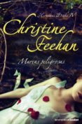 MAREAS PELIGROSAS de FEEHAN, CHRISTINE 