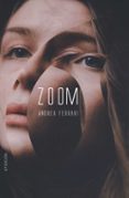 Zoom Por Andrea Ferrari, Tapa Blanda