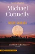 NOCHE SAGRADA (ADN) de CONNELLY, MICHAEL 