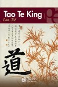 TAO TE KING de TSE, LAO 