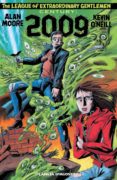 THE LEAGUE OF EXTRAORDINARY GENTLEMEN CENTURY 2009 de MOORE, ALAN 