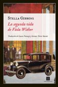 LA SEGUNDA VIDA DE VIOLA WITHER de GIBBONS, STELLA 