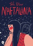 NAFTALINA de OTERO, SOLE 