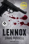 LENNOX (SERIE LENNOX 1) de RUSSEL, CRAIG 