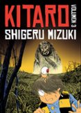 KITARO 3 di MIZUKI, SHIGERU 