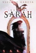 LA FORTALEZA DEL TIEMPO (SAGA EL LIBRO DE SARAH 1) de GARCIA, VICENTE 