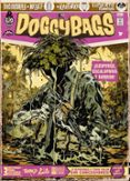 DOGGY BAGS 5 di VV.AA. 