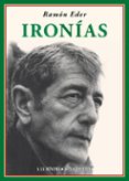 IRONIAS de EDER, RAMON 