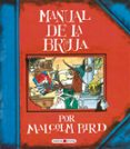 MANUAL DE LA BRUJA di BIRD, MALCOLM 