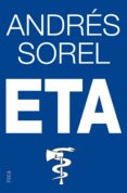 ETA di SOREL, ANDRES 