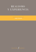 REALISMO Y EXPERIENCIA di VV.AA. 