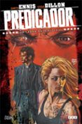 PREDICADOR N 06 (DE 9): GUERRA BAJO EL SOL (2 ED.) de ENNIS, GARTH 