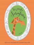 LA JIRAFA SERAFINA de BRUNHOFF, LAURENT DE 