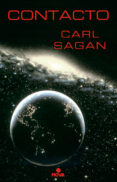 CONTACTO de SAGAN, CARL 